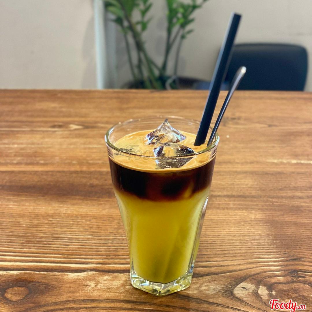 americano-chanh-leo-new