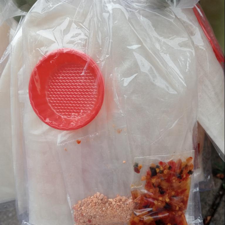 banh-trang-tat-vuong