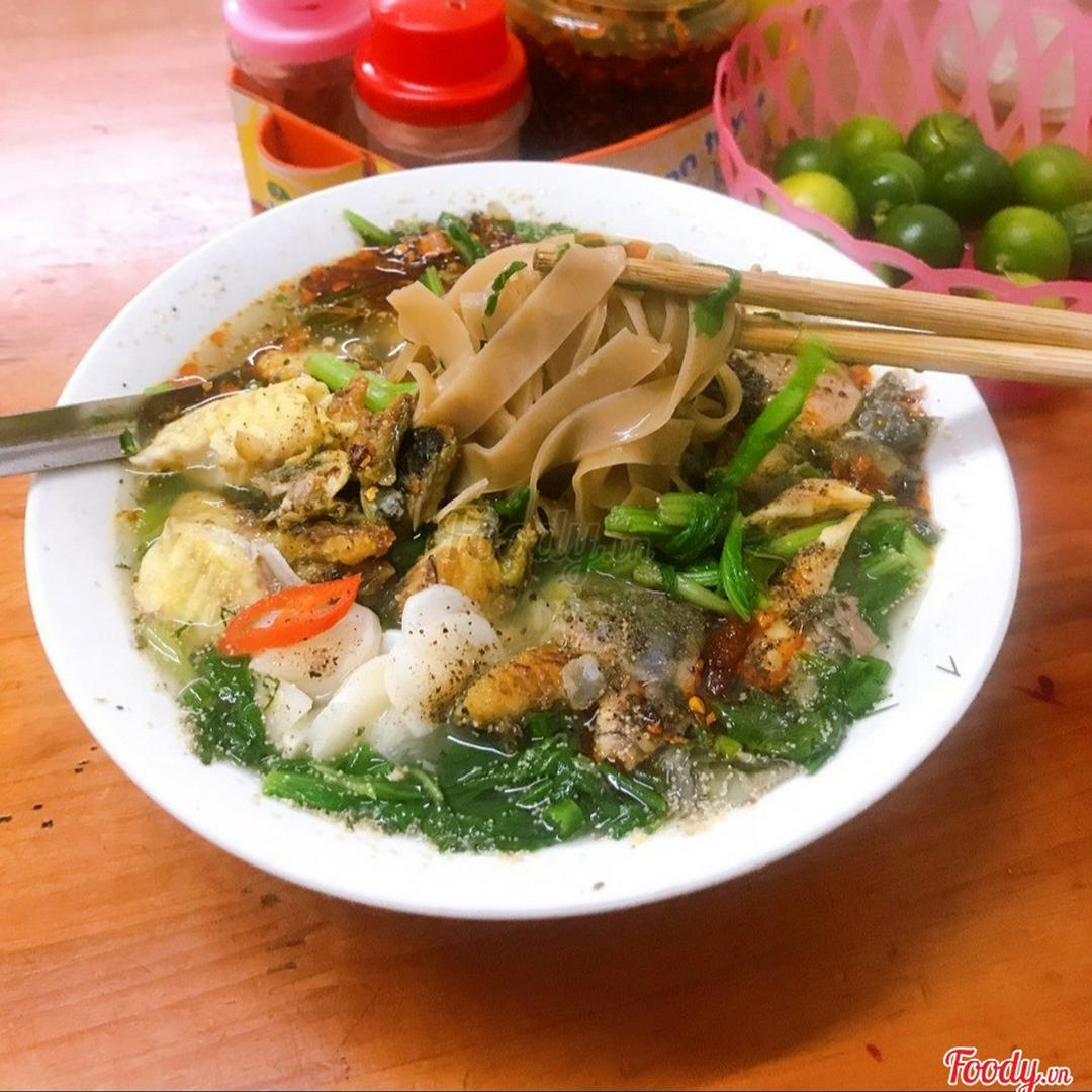 banh-a-trang-to-ca-cha