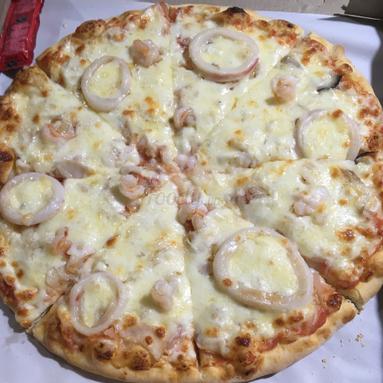 pizza-hai-san-22cm