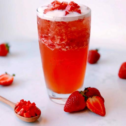 tra-dau-tuoi-mieng-dau