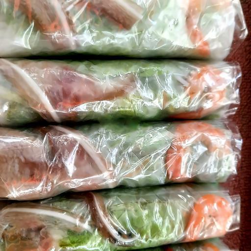 goi-cuon-tom-tai-heo