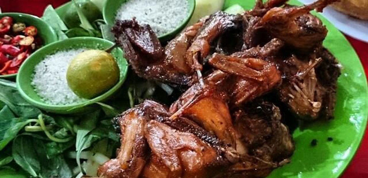 Cút-Chiên-Bơ---Nguyễn-Thị-Thập