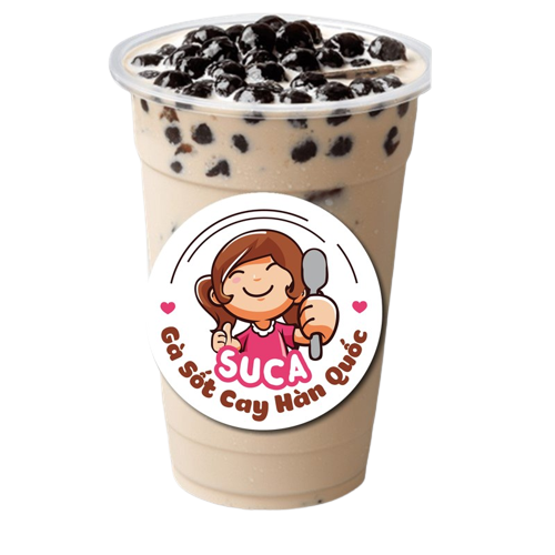 tra-sua-tran-chau-uong-en