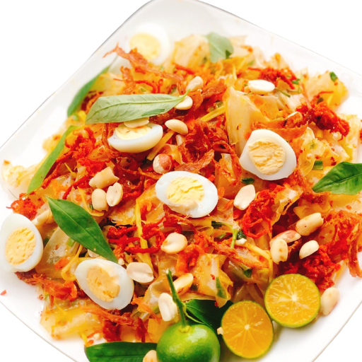 banh-trang-tron-ay-u