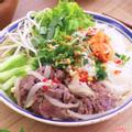 bun-thit-xao-mien-tay