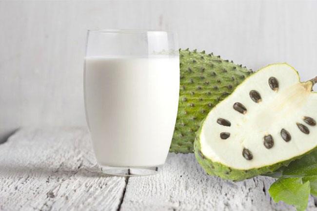 sinh-to-mang-cau-viet-quat