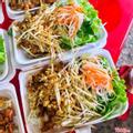 combo-2-bun-thit-xao-mien-tay-1-nui-xao-trung-nho-3-hong-tra