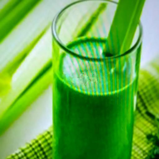 nuoc-ep-can-tay-hat-chia-australia