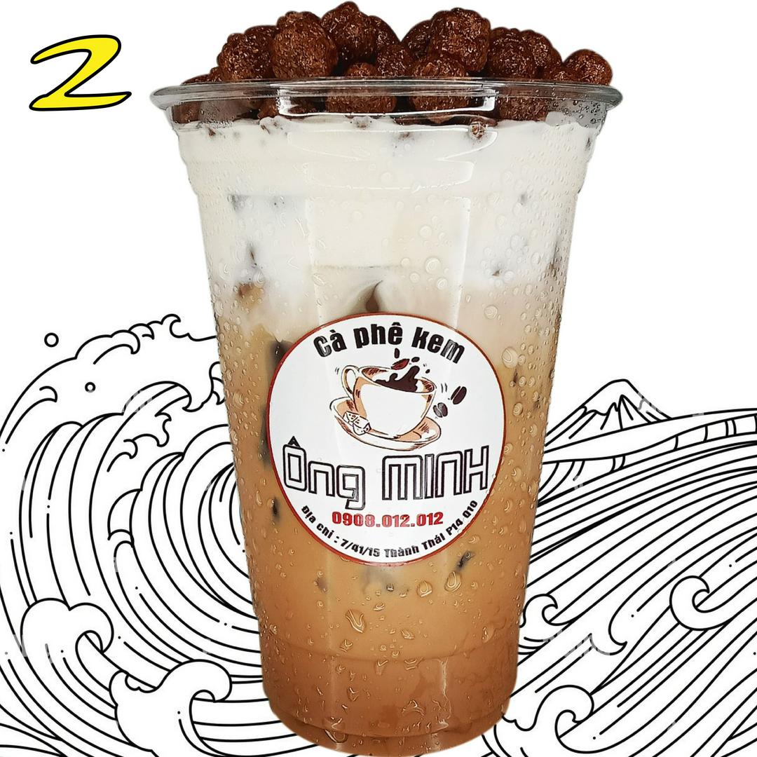 nhe-ca-phe-a-trang-xe-cat-bien-ong-khong-topping