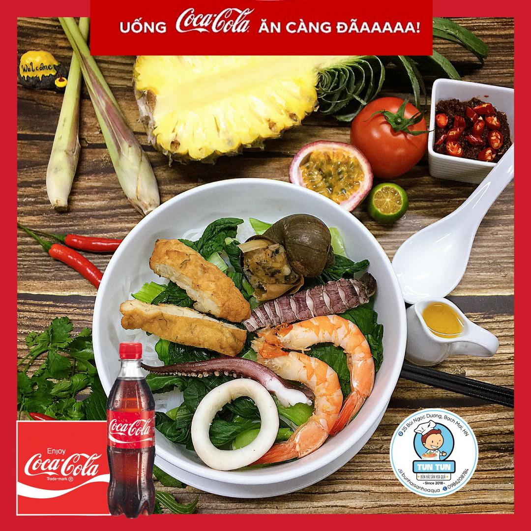 bun-hai-san-hoa-qua-size-l-9k-coca