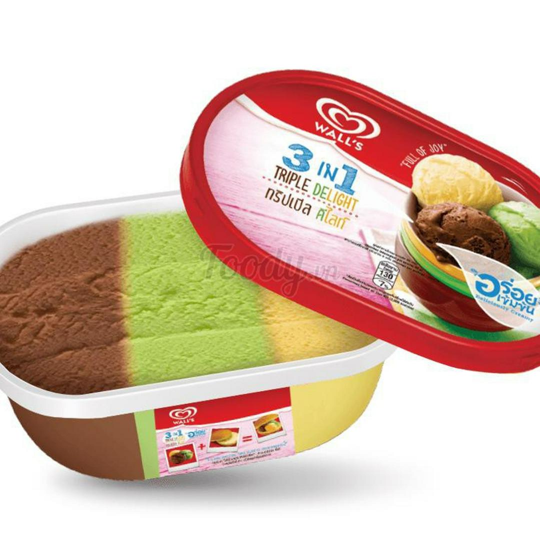 wall-s-3in1-kem-chanh-vani-socola-470g