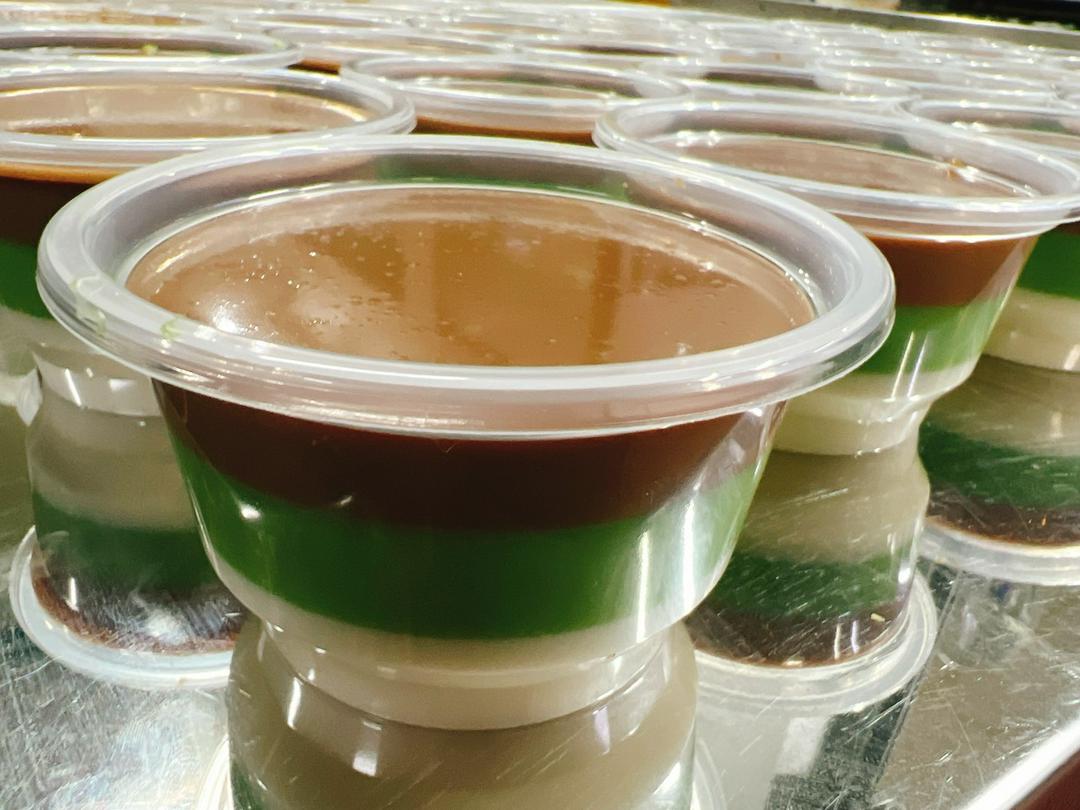 set-6-ly-200g-rau-cau-cacao-sua-dua-la-dua