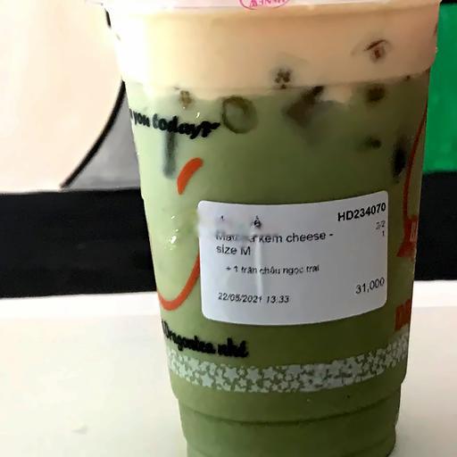 matcha-tran-kem-cheese