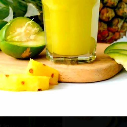 nuoc-ep-coc-dua-size-lon