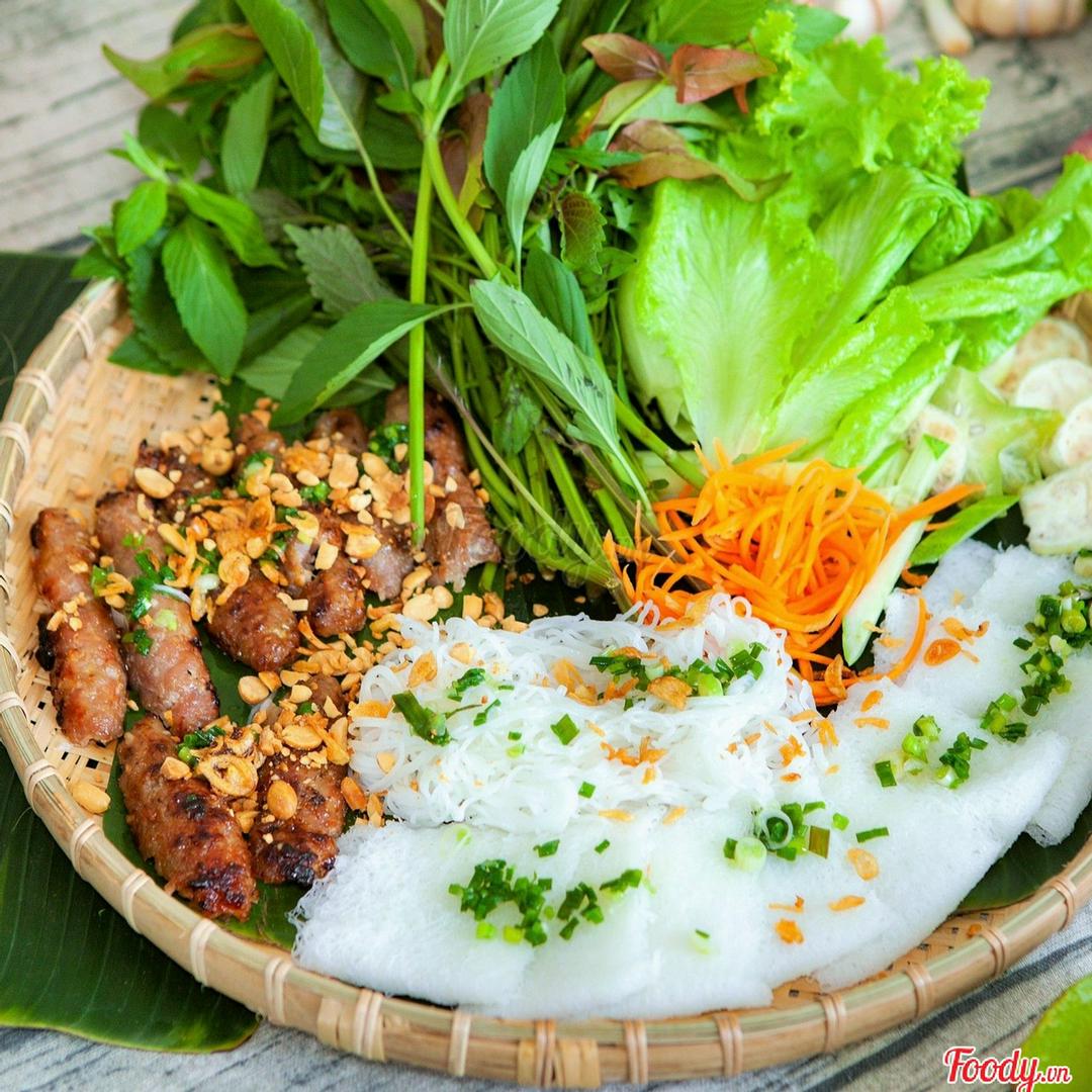 thit-nuong-lon-phan