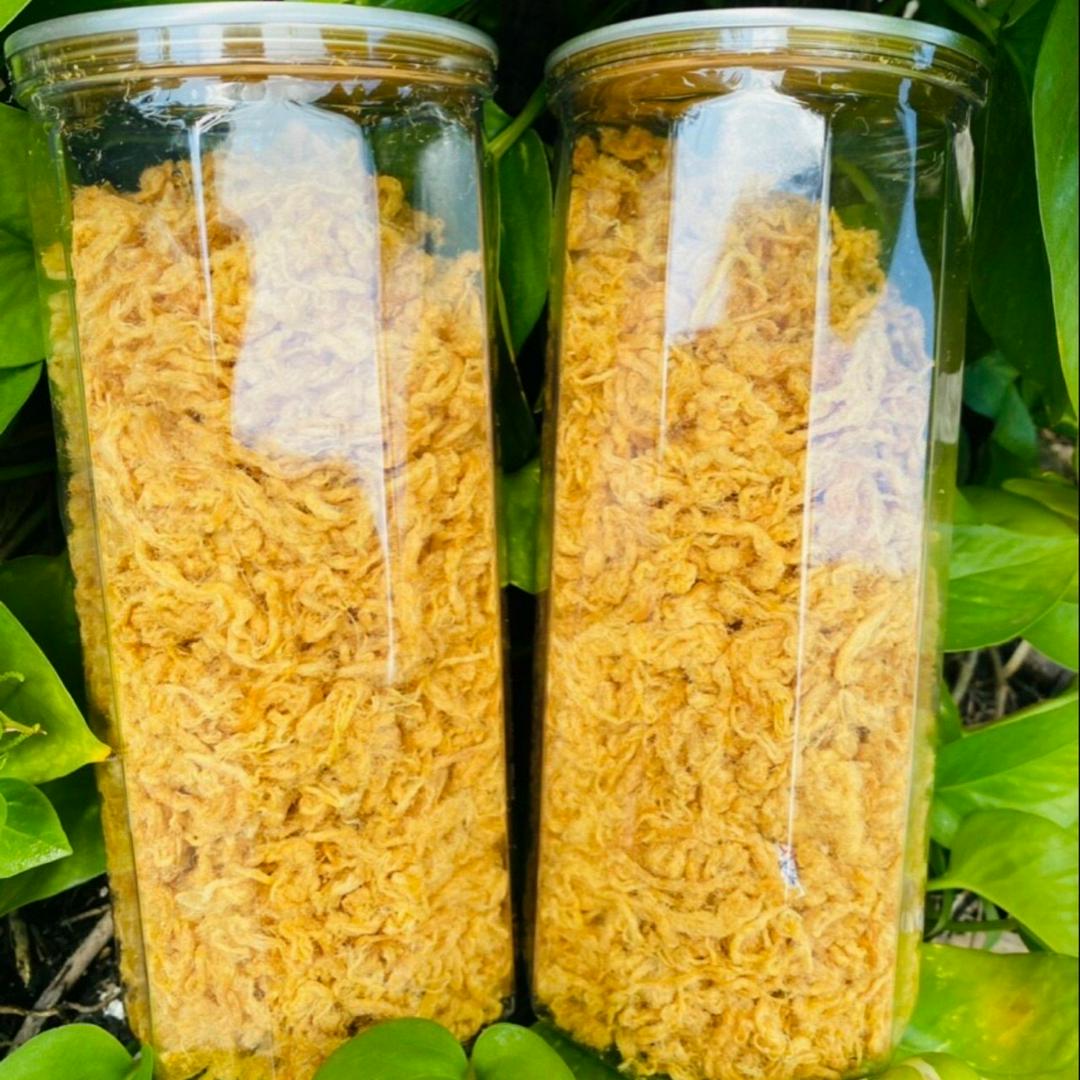 cha-bong-heo-hu-300gram