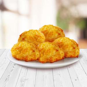 banh-quy-bo-mat-ong-5-cai