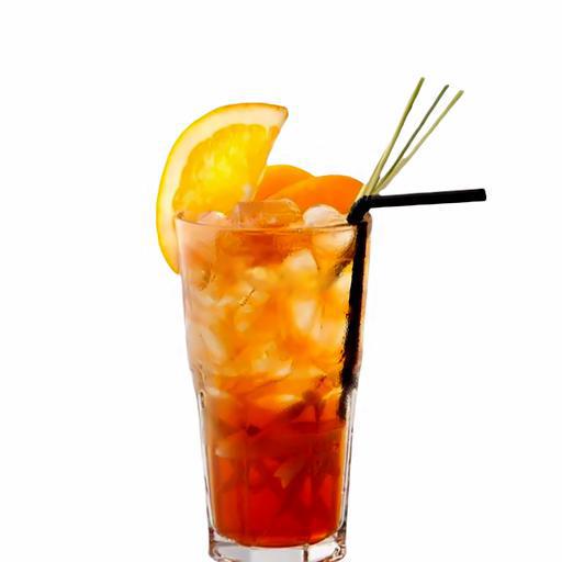 tra-ao-tuoi-mieng-ao