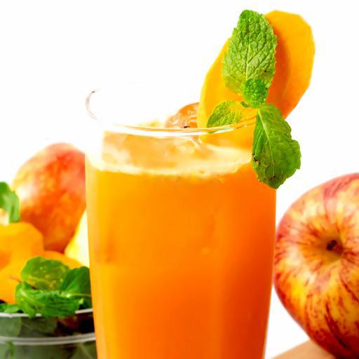 nuoc-ep-tao-size-khong-lo