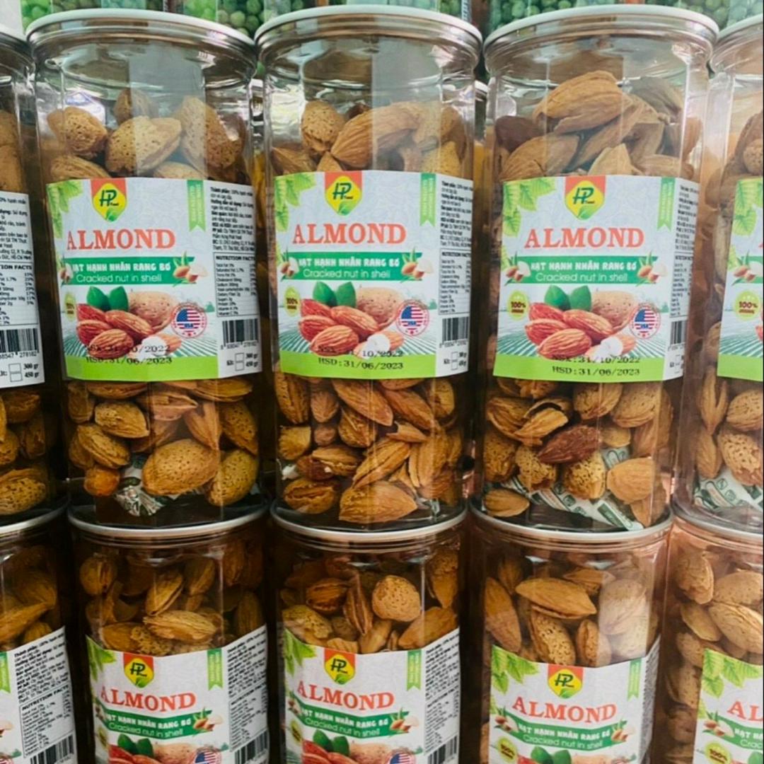 hanh-nhan-rang-bo-hu-450gram