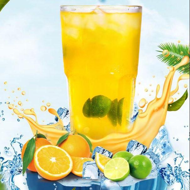 tra-chanh-thanh-nhiet