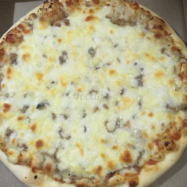 pizza-bo-ngo-22cm