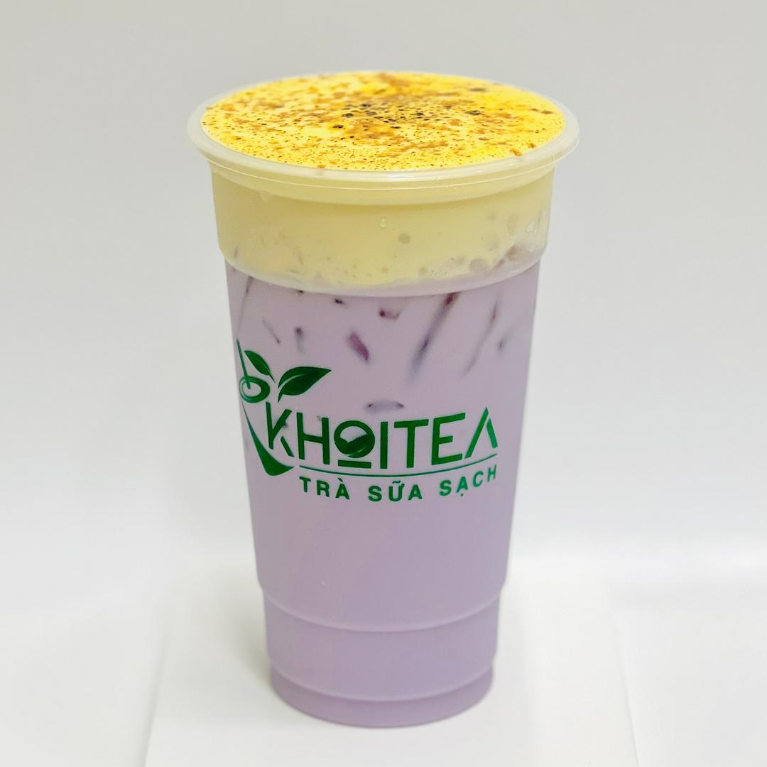 tra-sua-khoai-mon-kem-trung-khe-kem-man-size-l