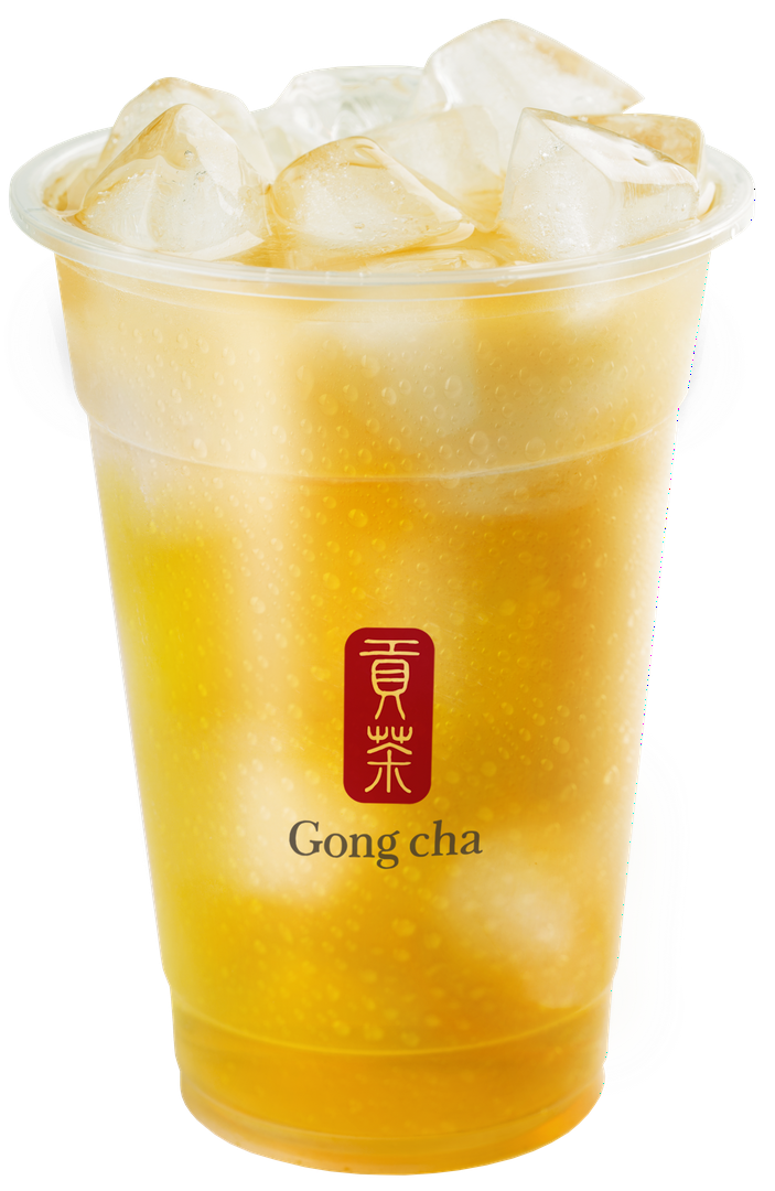 tra-oolong-vai