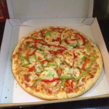 pizza-bon-mua-22cm