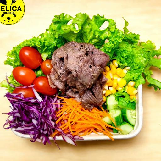 salad-ba-chi-bo-kem-sot-sot-me-rang-sot-pho-mai-sot-thousand