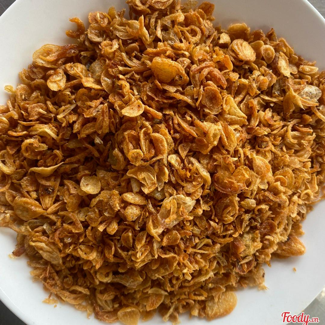 hanh-phi-nha-lam-1kg