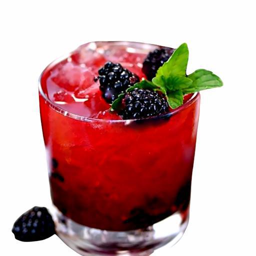 tra-dau-tam-nguyen-trai