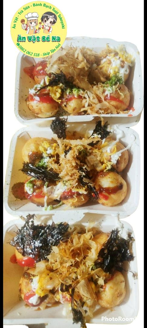 takoyaki-bach-tuoc