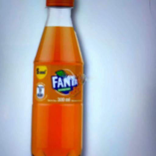 fanta-chai