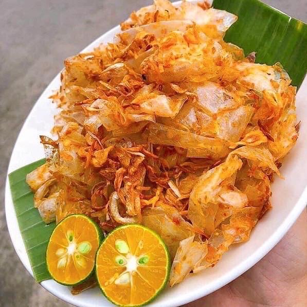 banh-trang-tron-sa-te-muoi-tom