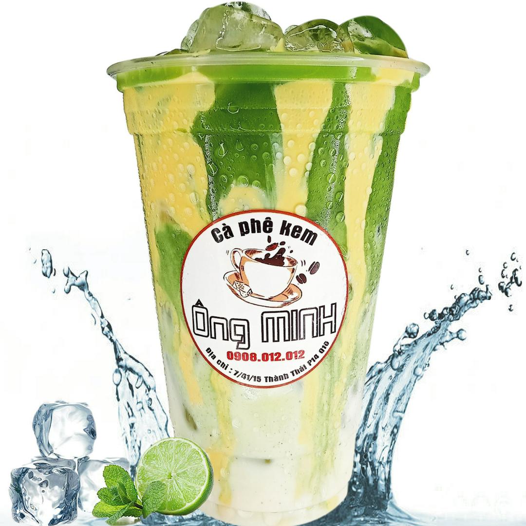 sua-tuoi-kem-trung-tra-xanh-luc-bich-size-l