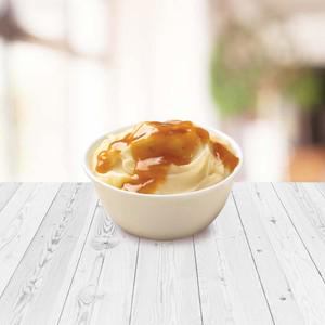 khoai-tay-nghien-co-vua