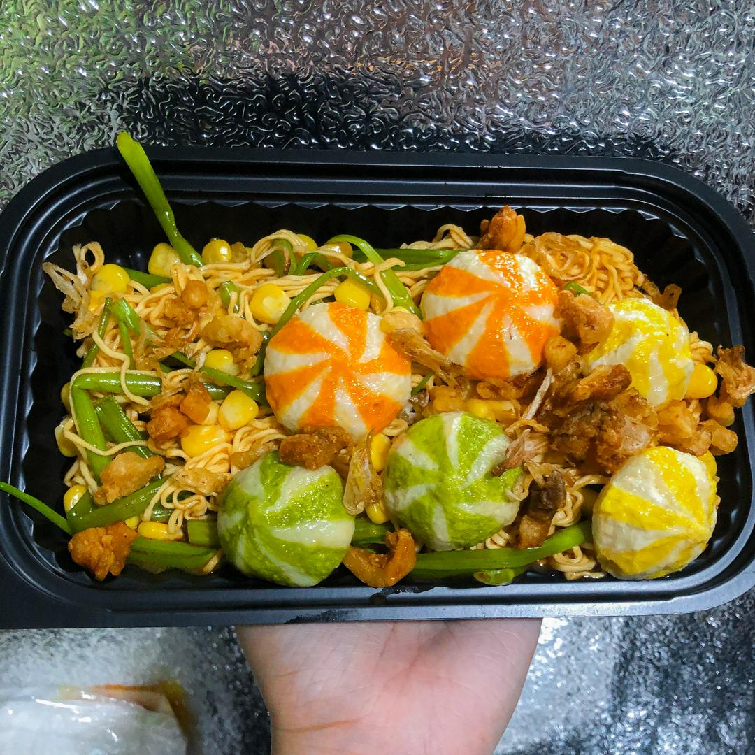 mi-tron-sot-cay-banh-bao-nhim