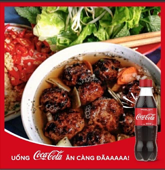 bun-cha-ha-thanh-coca