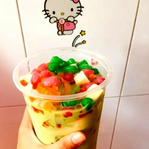 tra-sua-truyen-thong-xo-1-lit