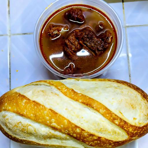 banh-my-sot-vang
