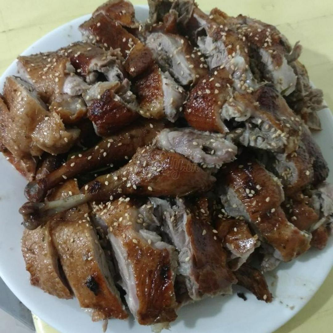 vit-quay-moc-mat-nua-con