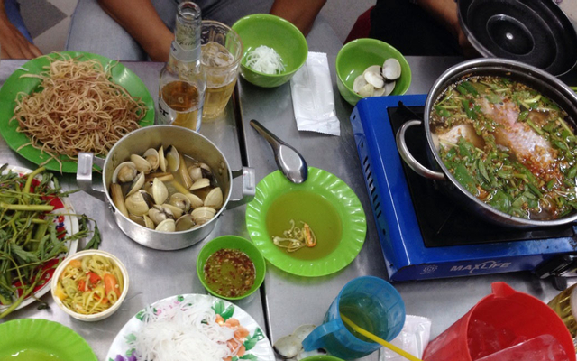 lau-ca-duong-tu-giang-hong-bang