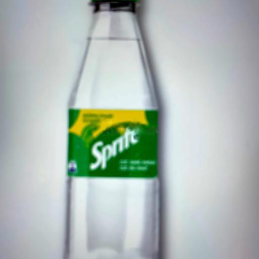 sprite-chai