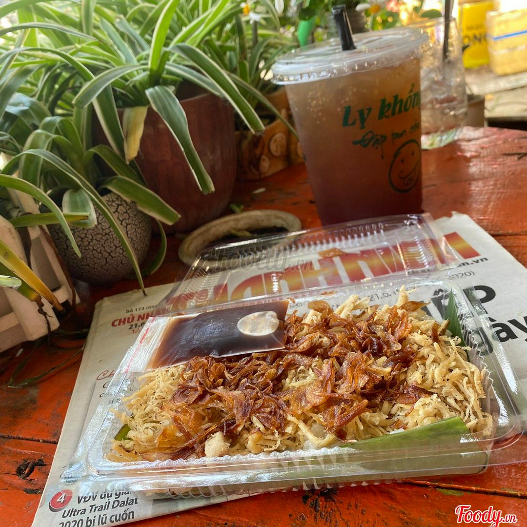 xoi-ga-xe-cay-tra-tac-xi-muoi