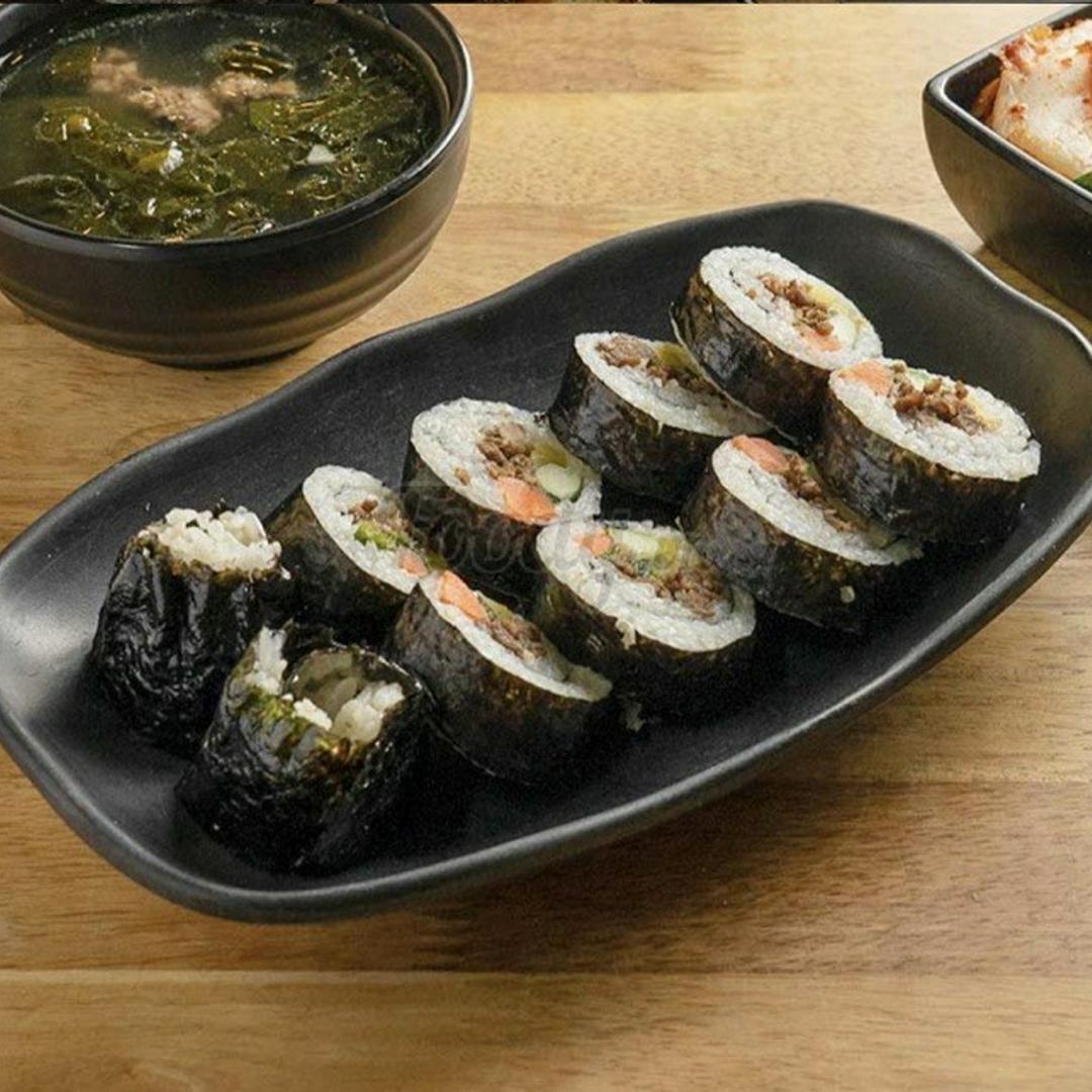 kimbap-ca-ngu