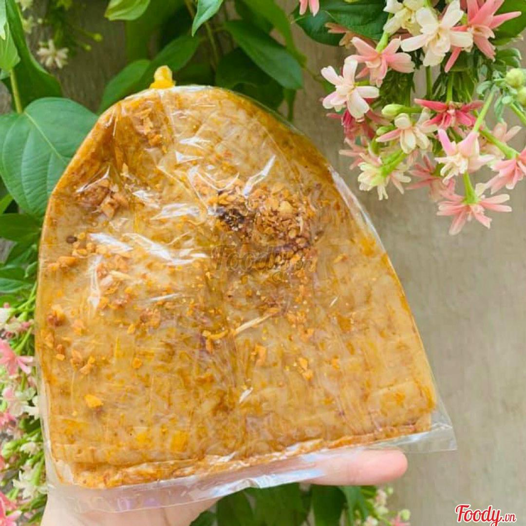 banh-trang-xike-bich-to-50gr