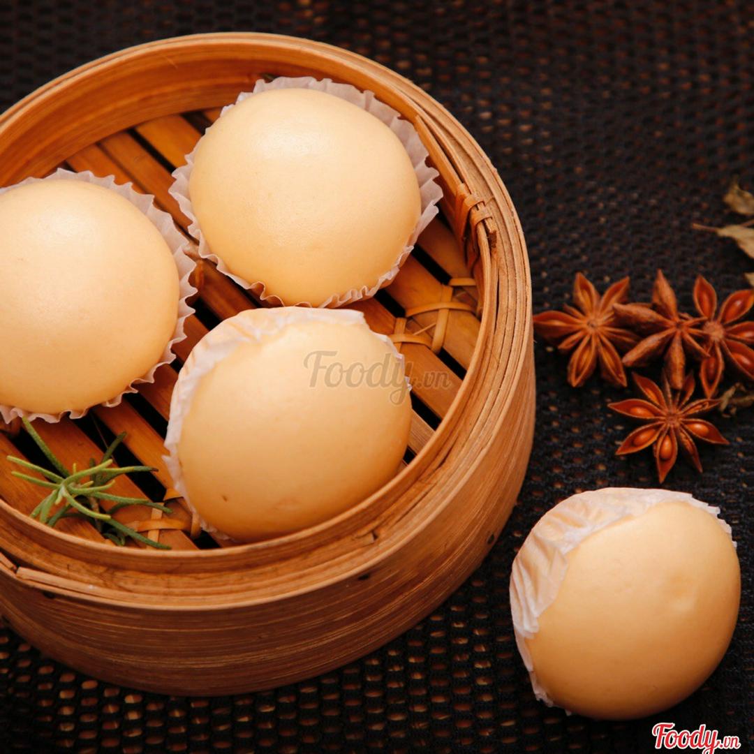 banh-bao-kim-sa-hop-3-banh