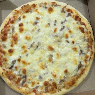pizza-bo-dua-22cm